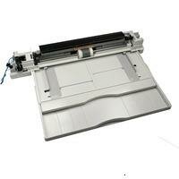 ЗИП Xerox 059K66800 Податчик в сборе Feeder Assy MSI для WC 7120