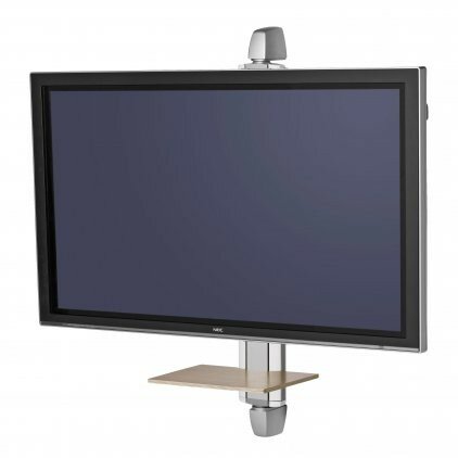 Кронштейн настенный для монитора SMS Flatscreen PD081001-P0