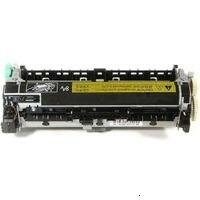 ЗИП HP CB425-69003 Печь в сборе Fuser Assembly, 100К для LJ 4345mfp, M4345mfp