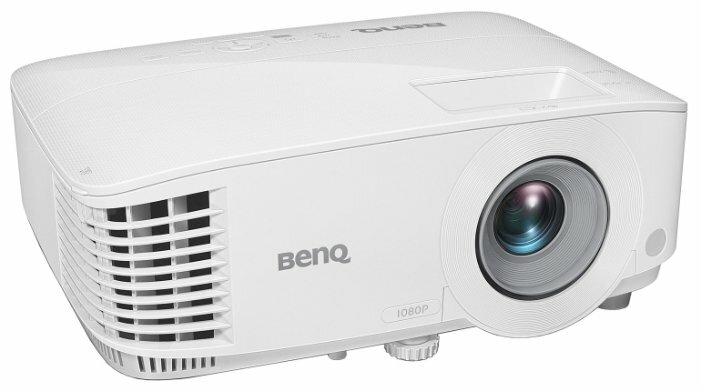 Проектор BenQ MH606