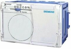 Контроллер Siemens RVP211.0