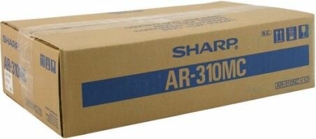 Коротрон заряда Sharp AR-310MC