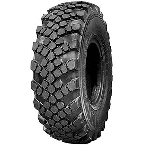 Грузовая шина НШЗ Кама 1260-1 18PR 4.25/85 R21 156G