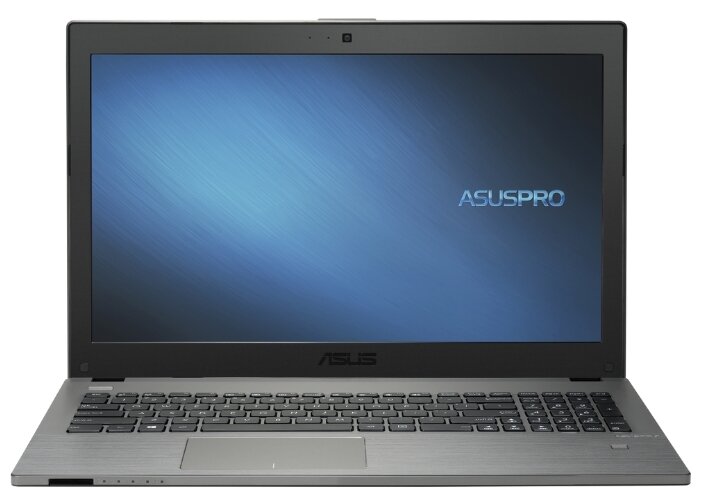 Ноутбук ASUS PRO P2540FB-DM0318T (Intel Core i5 8265U 1600MHz/15.6quot;/1920x1080/8GB/512GB SSD/DVD нет/NVIDIA GeForce MX110 2GB/Wi-Fi/Bluetooth/Windows 10 Home)