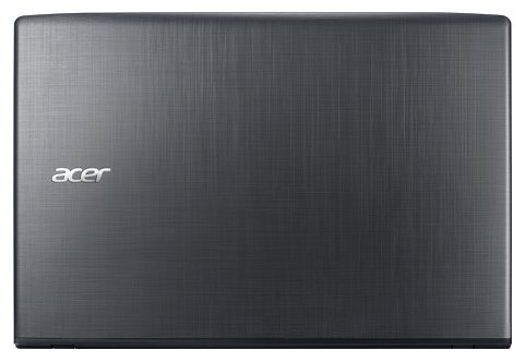 Ноутбук Acer TravelMate P2 P259-G2-M-3854 (Intel Core i3 7020U 2300MHz/15.6quot;/1920x1080/4GB/500GB HDD/DVD-RW/Intel HD Graphics 620/Wi-Fi/Bluetooth/Linux)