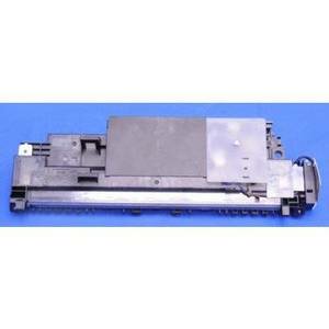 Xerox Каретка узла сканирования WC 5890 (041K06850 / 544P25253 / 041K06851 / 041K06852 / 642S01603 / 640S02062)