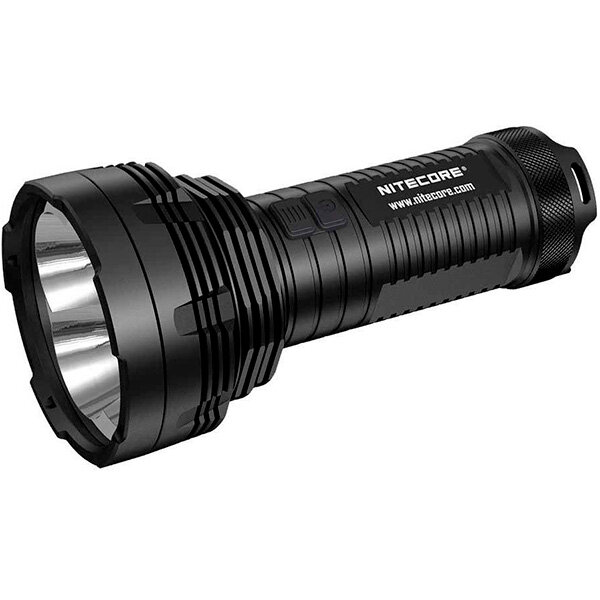 Nitecore 14473