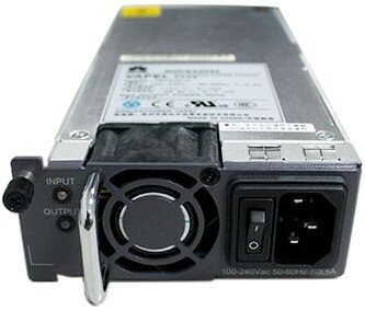 Блок питания Huawei W2PSA1150 (2130984)