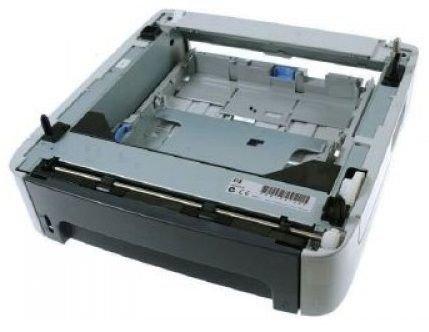 Запасная часть для принтеров HP MFP LaserJet M2727NF, Cassette Tray3 (Q5931A)