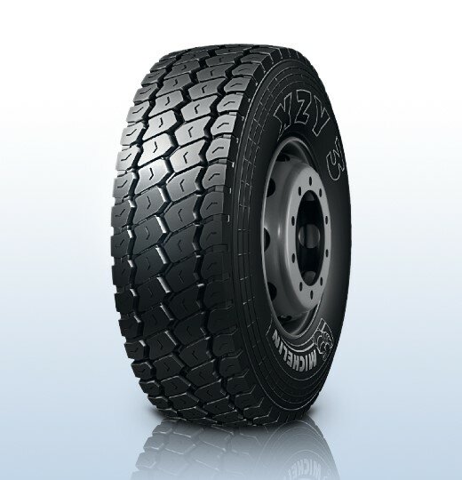 Michelin XZY3 275/70 R22,5