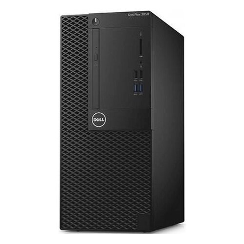 Сервер Dell PowerEdge T140 E-2174G 3.80GHz T140-4737