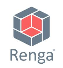 Renga Software Renga. СП по акции Ты сможешь больше-4 (переход с 3D САПР) Арт.
