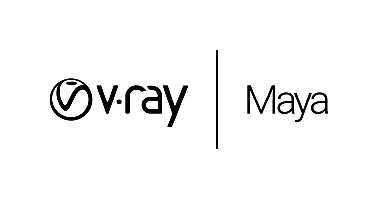 ChaosGroup V-Ray Next Workstation для Maya Annual rental (12 месяцев), коммерческий, английский Арт.