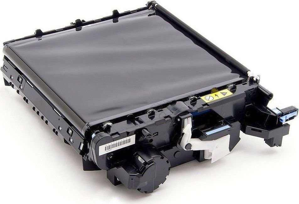 Запасная часть для принтеров HP Color LaserJet 2700/3000/3600/3505/3800, Transfer Kit, Single (RM1-2759-000)