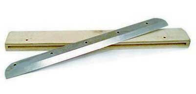 Нож для резаков бумаги KW-trio 3943 (370мм )