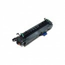 Ricoh ремонтный комплект Maintenance Kit SP 8400B (408109)