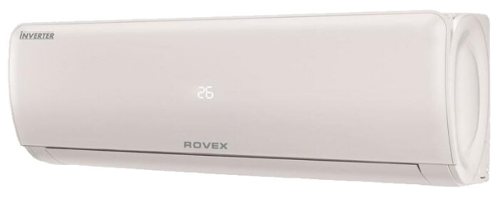 Настенная сплит-система Rovex RS-07BS3