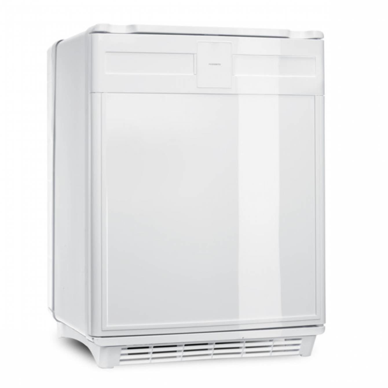 Минихолодильник встраиваемый Dometic miniCool DS300BI