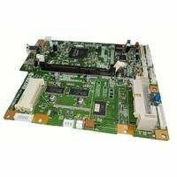 ЗИП Kyocera 302PH94030/302PH94031 Главная плата Main PC Board (PCB) Assembly для FS-1120D, FS-1320D, P2035D, P2135D