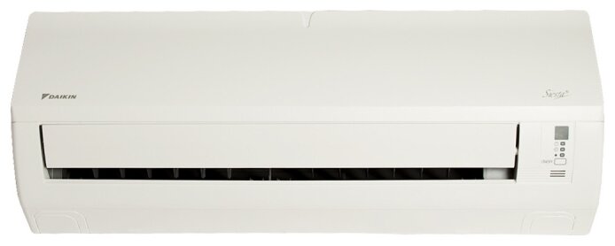 Настенная сплит-система Daikin ATYN50L / ARYN50L Nord-40