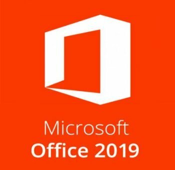 ПО Microsoft Office Home and Business 2019 Russian Russia Only Medialess