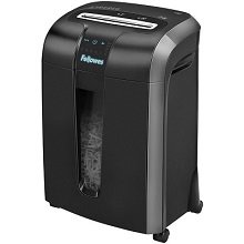 уничтожитель документов Fellowes Powershred 73Ci уничтожитель документов шредер