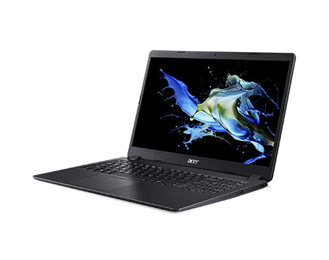 Ноутбук ACER Extensa 15 EX215-31-P8S2 (NX.EFTER.00B)