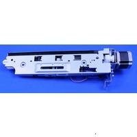 ЗИП Xerox 607K27900 Узел прохождения бумаги Feed Head Assembly Spares Kit для WorkCentre 5945, 5955, 5790A