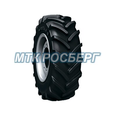 Шины Шина 420/70R24 130A8/127B Titan AG51V FlexControl TL