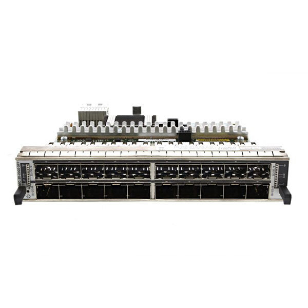 Модули Juniper MIC-3D-20GE-SFP