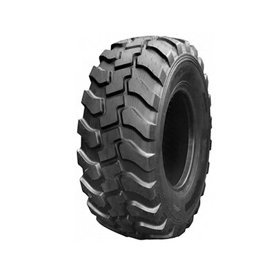 Шины Шина 480/80R26 (18.4R26) 160A8 Galaxy Multi Tough TL