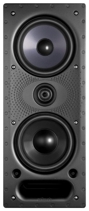Встраиваемая акустическая система Polk Audio VS-265LS