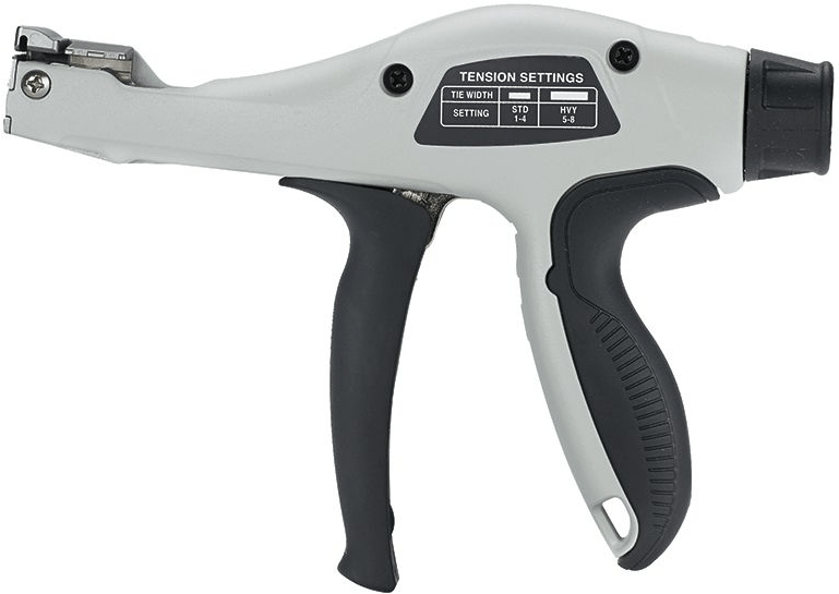 Инструмент для стяжек Panduit (GS4MT-E)