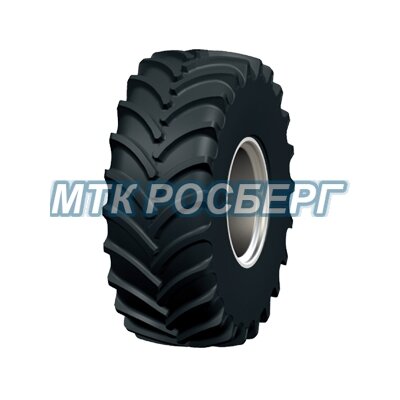 Шины Шина 680/85R32 178A8 Voltyre AGRO DF-5 TL