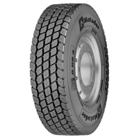 Шины Matador D HR4 315/80/R22,5 156/150L(154/150M)