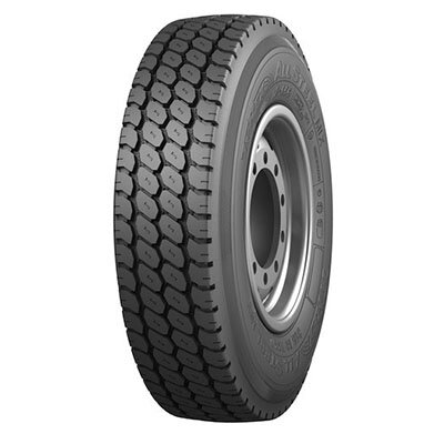 Грузовые шины ЯШЗ VM-1 TYREX ALL STEEL 12.00 R20 154/150 K