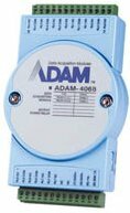 Модуль Advantech (ADAM-4068-BE)