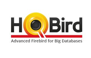 IBSurgeon HQbird Enterprise 1 сервер (2 узла репликации) Арт.