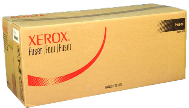 Комплект очистки XEROX 108R00812 для DC 5000/6060/8000
