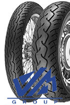 Мотошина Pirelli MT 66 Route 140/90 R15 70H