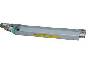 Блок дырокола Kyocera PH-7120 для DF-7100 1203RF3NL0