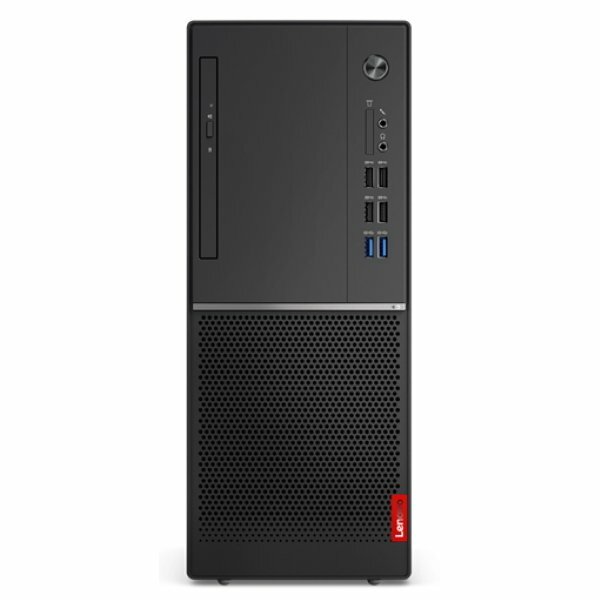 Настольный компьютер Lenovo V330-15IGM MT 10TSS01Q00