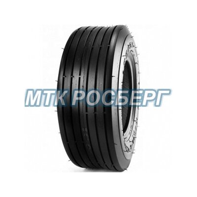 Шины Шина 21.5L-16.1 16PR 154A8 Speedways I-1 TL