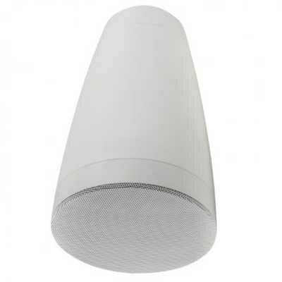 Подвесная акустическая система Sonance PS-P83T White