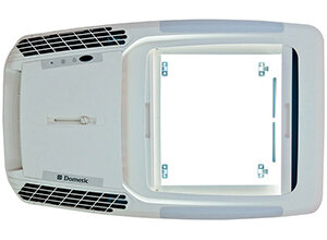 Автокондиционер Dometic FreshLight 1600