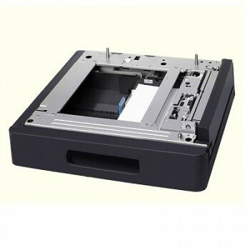 Лоток Konica-Minolta PF-P20 Paper Cassette (500 листов, A4)