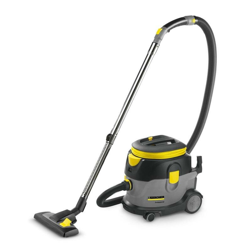 Пылесос KARCHER T 15/1