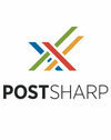 PostSharp Framework Per User Lite with 1 Year Updates and Priority Support Арт.