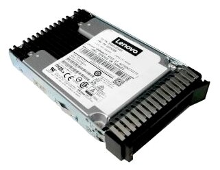 Жесткий диск Lenovo 1.2 TB 4XB7A14112