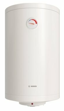 Накопительный электрический водонагреватель Bosch Tronic 2000T ES150-5 (7736503312)